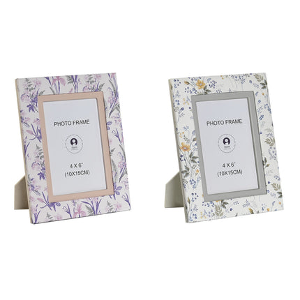 V5H551916E99D1B173D1395B2E98BCDCE79R7545038P4