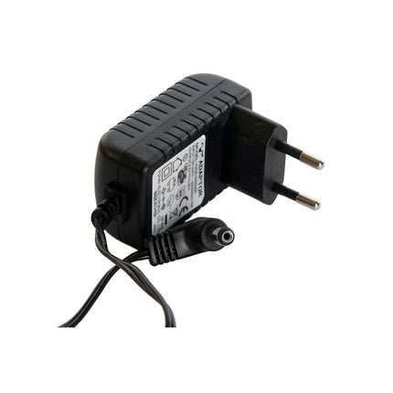 V6HF872498FF2F9EB8AFDF2024EF884A517R3169961P5