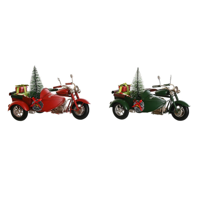 V4H73AD51E1DA91DE931156F8A27A2A6009R5665608P1