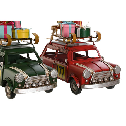 V5H04AC878D0AE8DA2C3E9A9472A8B36F3AR7399133P2