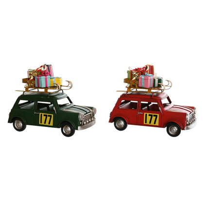 V5HA028F369F2C89D3D40AB166A69741F16R7399131P1