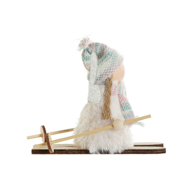 V3HF277693CC0DAA7BBE8F3D3EE35666596R5666039P2