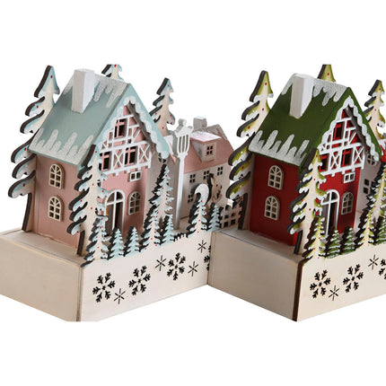 V4HDF2FCB22735D04242569B854E95DCEA0R7429689P5