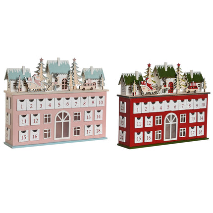 V4H0ECB3A35421CD7AA0717C592F8E43553R7431948P4