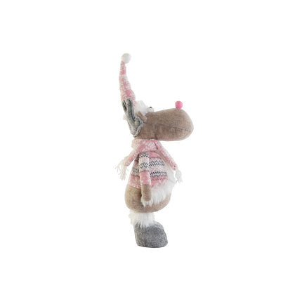 V3H403D3111002B85C951EFC16716588B5BR5666089P3