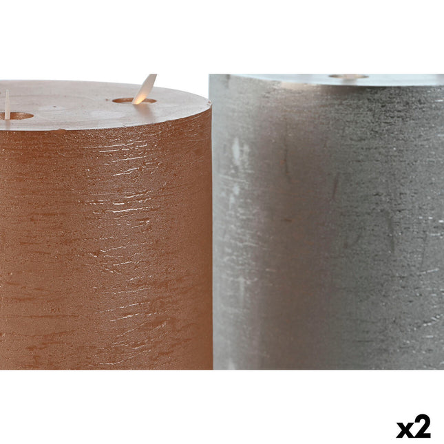 V4HC2ABBC982631D39B9A42993EA2A2ADF2R7430300P2