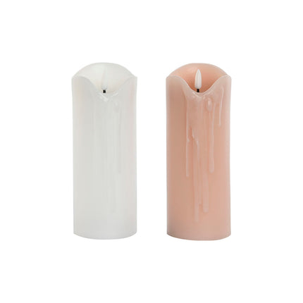 V4HCCC6BC7910492E383036D47E79703E73R7430908P3