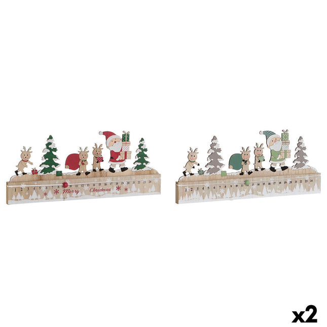 V4HD52644DC05AC392CBDBADE61B8668213R7431951P1