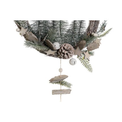 V5H9CE056E362399BF83A7C81A24C0005CBR6381325P2