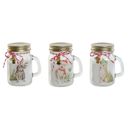 V6H310294092234FFB517C62ECB428DD34FR7431644P3