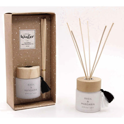 V4H5FDA2B5CD12780AC2CE7B70E4E32AC8ER5629788P2