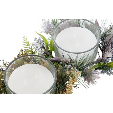 V4H05A03C868E986CA9B935FEF44A03AFEBR7429738P4