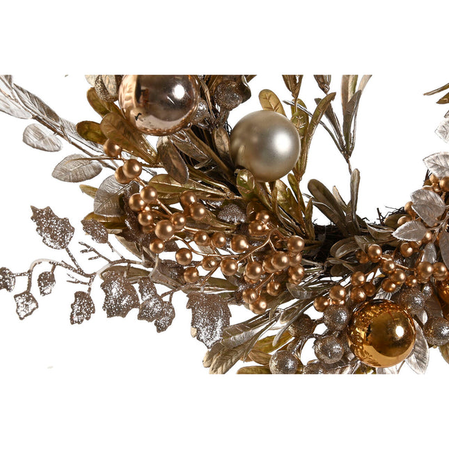 V5H61F8C327A36E01872FEB7A6915C74618R5009008P2