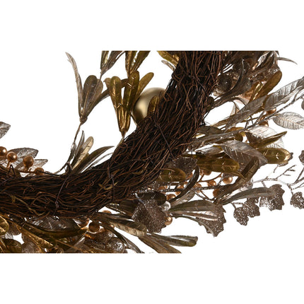 V4HA06A935EBE7D2C9DB91018BBA9CB60ACR5009010P3