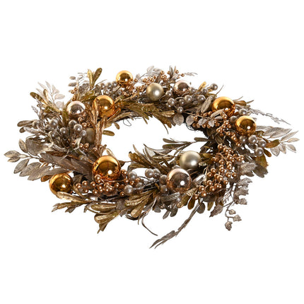 V5HE1C0A2BD921E097ACCBF44D7A3367422R5009012P4