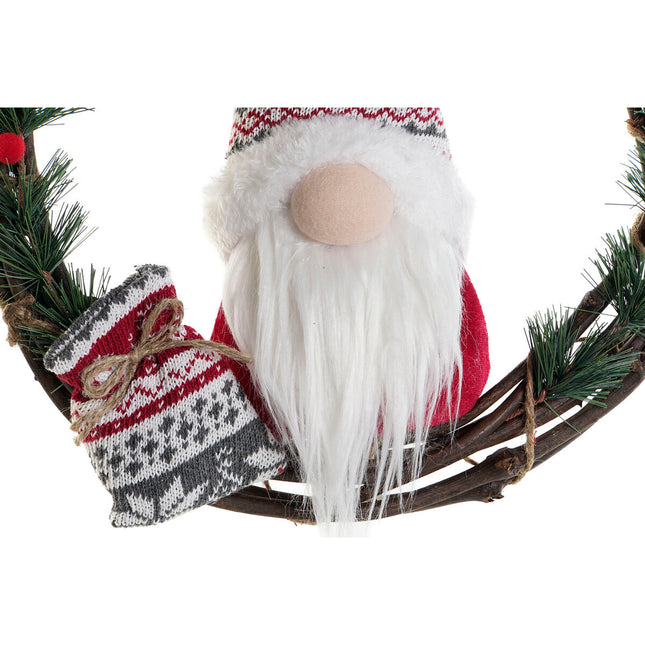 V3H6019F0EBD3CA74EB30299546C3E2575AR5665556P2