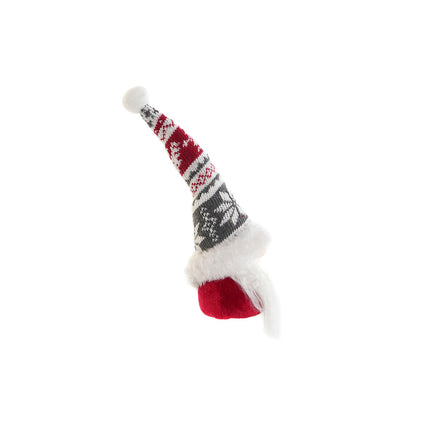 V3H276DA975965FB5B81B6DCD037D7BA477R5665972P3