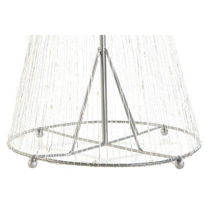 V10H6A5D160B06F03F65E229681C9E280617R6578787P2