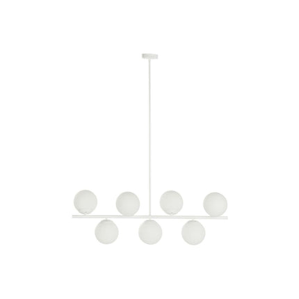 V6H5434D6B8910AA224A6FEE534932D81BDR4990998P1