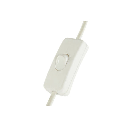 V6H4163D0F315E3733A8BBE4447F20D0E85R4991000P2