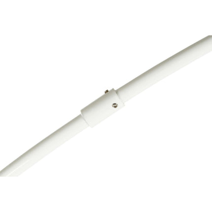 V6H2F8F3903FE4C9668843C41515B5201B0R3660981P3