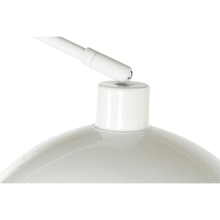 V6H835AF506ACEBAF751F1F1A8B1A6D75EBR3660985P4