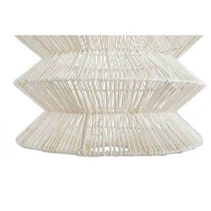 V7HA3EC64A9C99155EA89A821FE6000A163R3928491P2