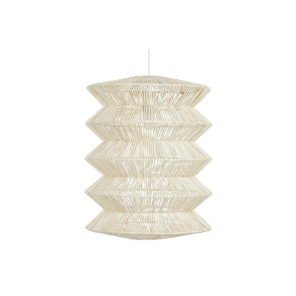 V7H925BD79AFFE06A1CCE65BCDFCA5CFDFAR3928494P5