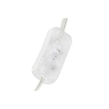 V9H14D922E3A21A7CB8EE48B56FD5080979R6380866P5