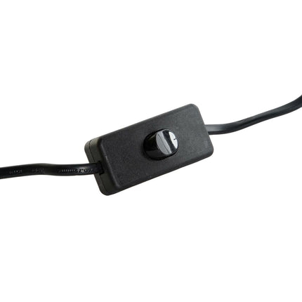 V5H8E554D556730D0E3E524F2ABA7E2E48AR4184624P4