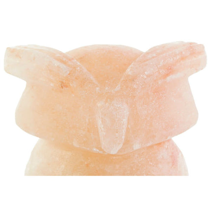 V5HD1C5AFC6038291628D6009F638E6B6A9R4184642P2