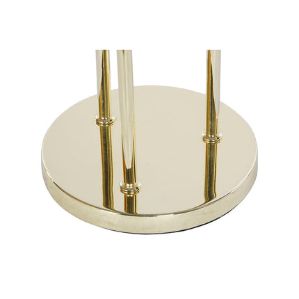 V8HB11C471489428A22CBF0ADD3A540EED6R6381715P2