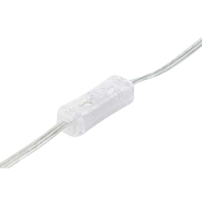 V8H41DC0E1A14B35DB4FDBB82D787065585R6381527P2