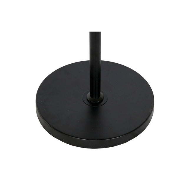 V6H885D31253AEADBD1E7AF1192926A5564R5614687P2