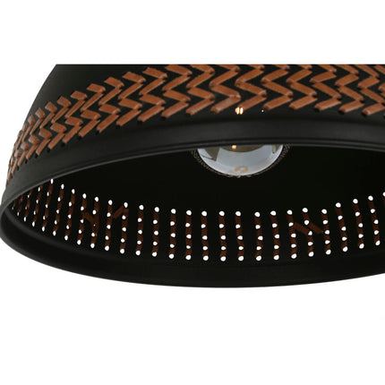 V6H6495163BB5BF6BEBBD69DB7388F14451R5663275P3