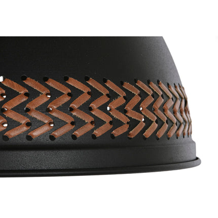 V6H4EA249159F427D5485343DC6ADE5AC22R5663278P6