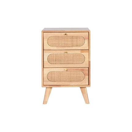 V6H766DB7583BE905EF823AA979C6460BC4R4901602P5