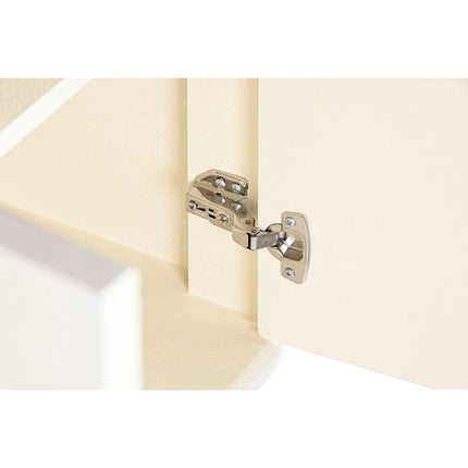 V8HB7AA94A965B7ABC658FD19D9A079FB19R6379767P3