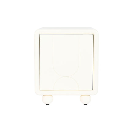 V8H4FF341F6537485B9E50C8E92EB56EADBR6381669P5