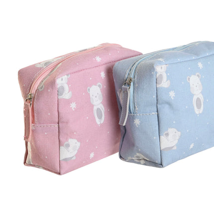 V7H1B06C500122D40A7703DDF15A90818DDR4188344P2