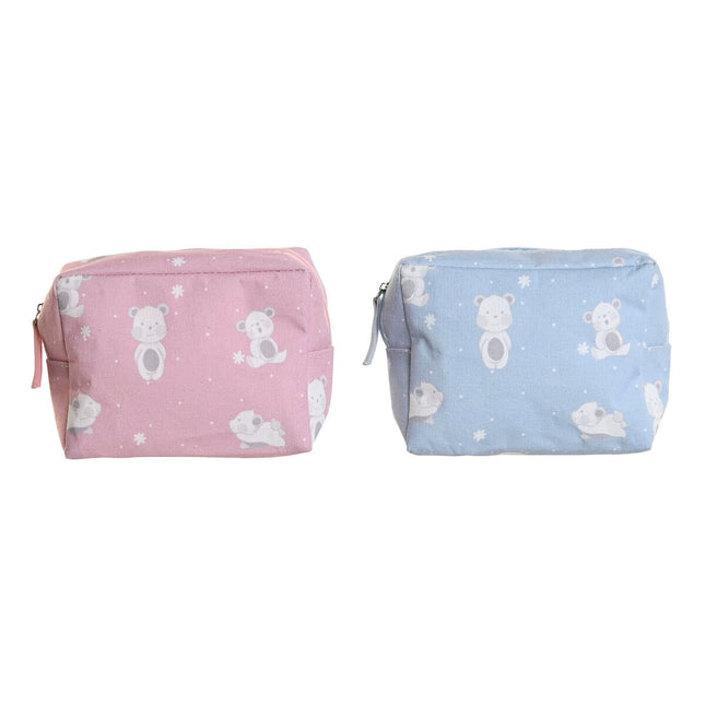 V7H4406F49A0ADA09FD8D4B73303C6AACF8R4188343P1