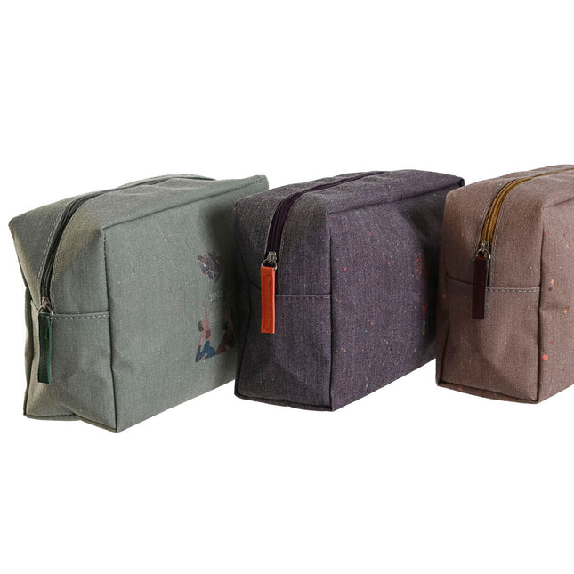 V7H6A4C763A12CC7348DBEC60E81497E810R4188376P2