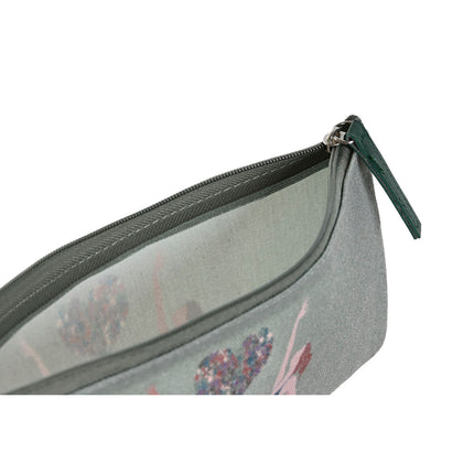 V6HC8544C072376E0786B6CAD871823EA25R6382615P3