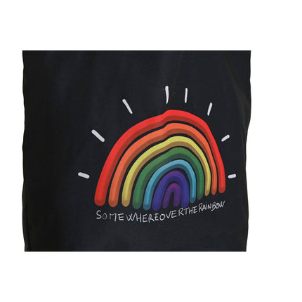 V7HA96546AA234344CA90AB2EE204842173R6600150P3