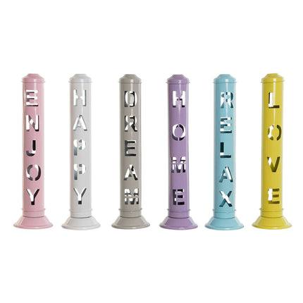 V5H69BCB9D5E4BA303600E0BE10579A6289R6194754P4