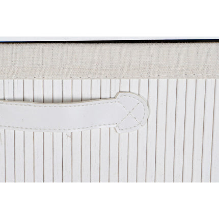 V8H655B8ACA6308F28777863371EA3DF032R6381535P5