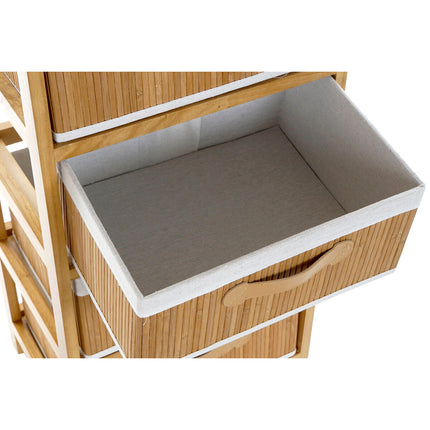 V8H4F9DADD36A79DB92E056904D15B6FC4FR6381743P3