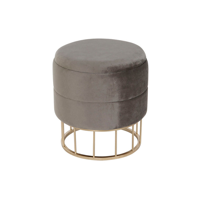 V5H76A0A6D9AF56CCAE7B8EC8B5CBBB998AR4185811P1