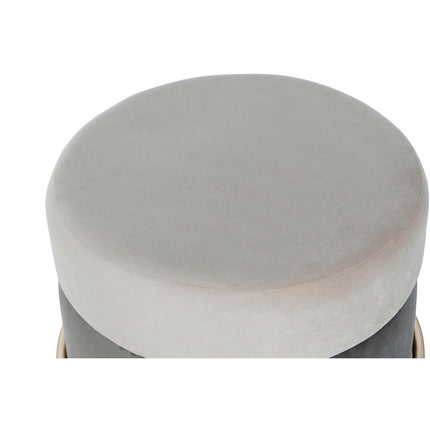 V7H583343FDB590F72012F2D41C3CA0A16DR3416314P2