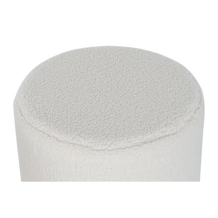 V7HC478FBC4A11916D0B70657C037DCACF1R3660044P2